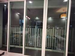 Blk 270B Punggol Field (Punggol), HDB 4 Rooms #203723591